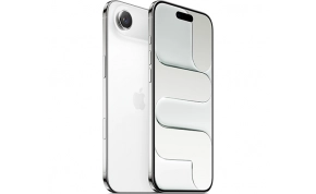 טלפון סלולרי Apple iPhone Air 1