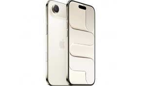 טלפון סלולרי Apple iPhone Air 1