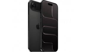 טלפון סלולרי Apple iPhone Air 1