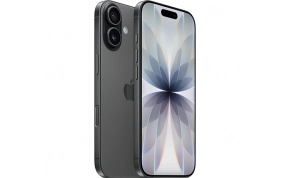 טלפון סלולרי Apple iPhone 17 1