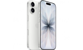 טלפון סלולרי Apple iPhone 17 1