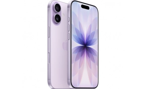 טלפון סלולרי Apple iPhone 17 1