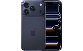 טלפון סלולרי Apple iPhone 17 Pro 1