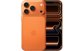 טלפון סלולרי Apple iPhone 17 Pro 1