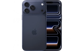 טלפון סלולרי Apple iPhone 17 Pro Max 1