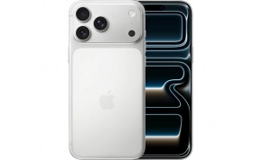 טלפון סלולרי Apple iPhone 17 Pro Max 1