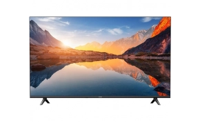טלויזיות Xiaomi Xiaomi TV A 1