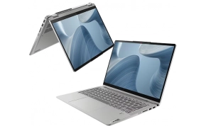 מחשב נייד Lenovo 82R700MMIV 1