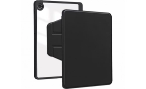 כיסוי Premium 7290120851870 1