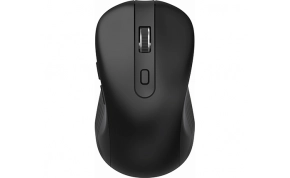 עכבר Mizuki IV-CM695B 1