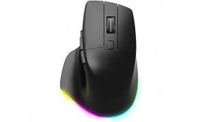 עכבר Mizuki G30LD 1