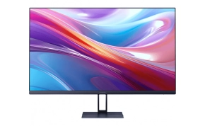 מסך מחשב Xiaomi A27Qi 1