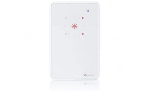 בית חכם Switcher V4 1