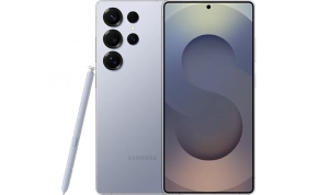 טלפון סלולרי Samsung Galaxy S25 Ultra 1