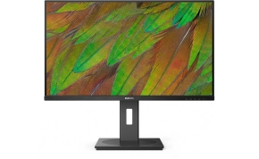 מסך מחשב Philips 32B1N3800 1