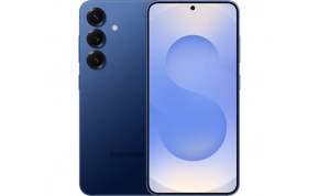 טלפון סלולרי Samsung Galaxy S25 1