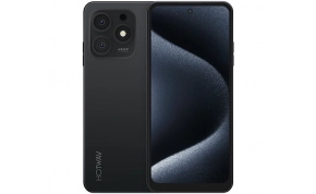 טלפון סלולרי Hotwav Note 13 Max 1