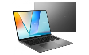 מחשב נייד ASUS S3607VA-RP012W 1