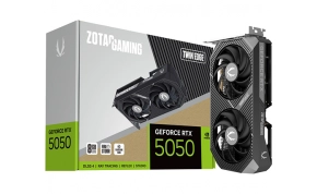 כרטיסי מסך Zotac  1