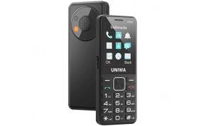 טלפון סלולרי Mizuki V2000 1