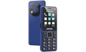 טלפון סלולרי Mizuki V2000 1