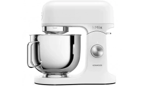 מיקסרים Kenwood KMX751AWH 1