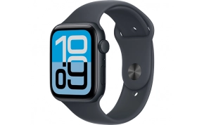 שעון חכם Apple Watch SE 3 1