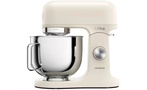 מיקסרים Kenwood KMX751ACR 1