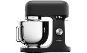 מיקסרים Kenwood KMX751ARD 1