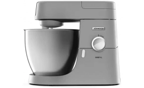מיקסרים Kenwood Chef XL KVL4100S 1