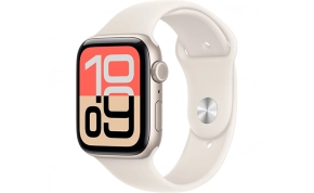 שעון חכם Apple Watch SE 3 1