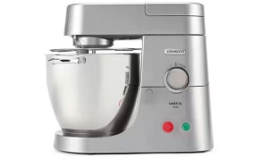 מיקסרים Kenwood KPL9000S 1