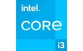 מעבדי אינטל Intel i3-4130 1