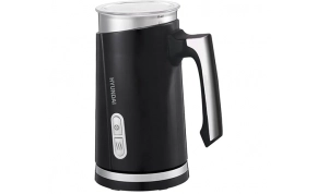 מקציפי חלב Hyundai HYKM-800B 1