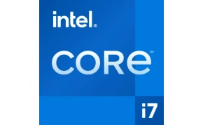 מעבדי אינטל Intel i7-6700 1