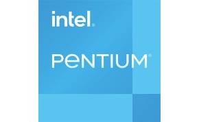 מעבדי אינטל Intel Pentium G3220 1