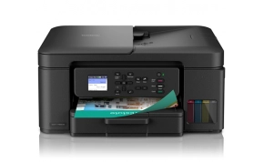 מדפסת Brother DCPT780DWZU1 1