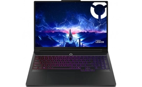 מחשב נייד Lenovo 83F500B5IV 1