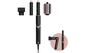 מעצב שיער Shark HD424 1