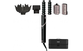 מעצב שיער Shark HD446 1