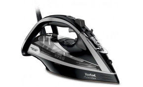 מגהצים Tefal Pure Max FV9850 1