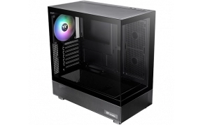 מחשב נייח Ivory Gaming IVG5 1