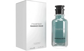 בשמים לגבר  Phantasy  1