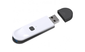 אביזרים לסימולטור ומרוצים Ivory Gaming HS-PS5018 1