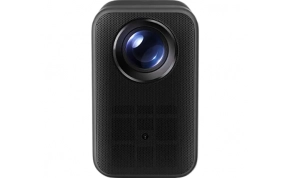 מקרן Xiaomi XMTYY03PFMG 1