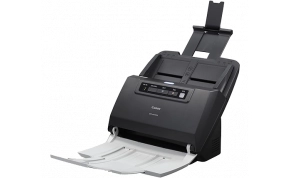 סורקים Canon CanoScan LiDE 400 1