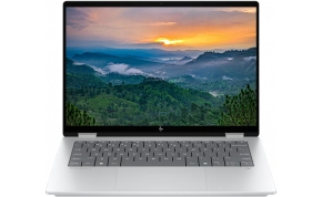 מחשב נייד HP 14-FM0012NJ 1