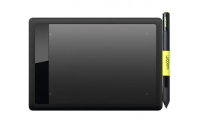 לוח גרפי Wacom One By Wacom 1