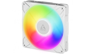 מאוורר למארז Arctic P14 Pro A-RGB 1