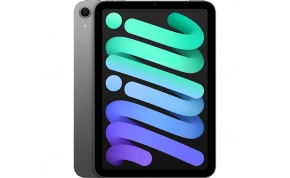 טאבלט Apple iPad mini A17 Pro 1